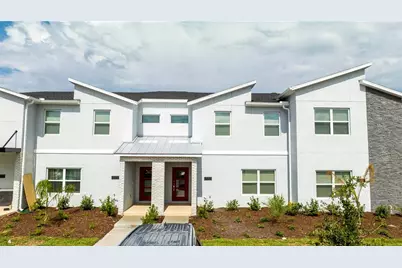 2569 Reading Trail, Kissimmee, FL 34746 - Photo 1