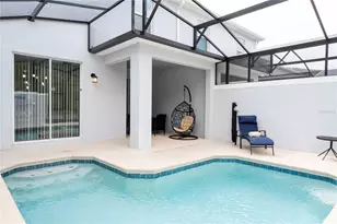 2569 Reading Trail, Kissimmee, FL 34746 - Photo 44