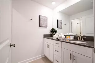2569 Reading Trail, Kissimmee, FL 34746 - Photo 34