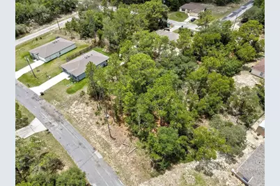 9640 N San Jose Way, Citrus Springs, FL 34433 - Photo 4