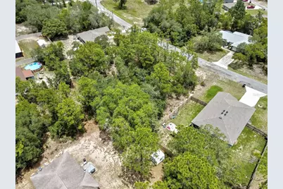 9640 N San Jose Way, Citrus Springs, FL 34433 - Photo 8
