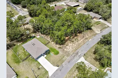 9640 N San Jose Way, Citrus Springs, FL 34433 - Photo 10