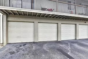 4586 Pheasant Run Dr, Orlando, FL 32808 - Photo 2
