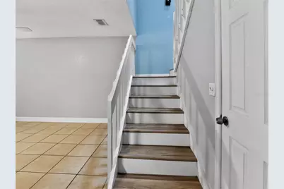 4586 Pheasant Run Drive #B, Orlando, FL 32808 - Photo 12