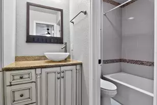 4586 Pheasant Run Dr, Orlando, FL 32808 - Photo 20