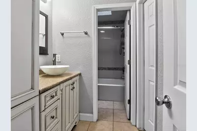 4586 Pheasant Run Drive #B, Orlando, FL 32808 - Photo 18