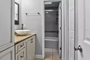 4586 Pheasant Run Dr, Orlando, FL 32808 - Photo 18