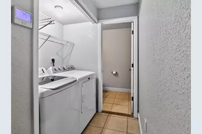 4586 Pheasant Run Drive #B, Orlando, FL 32808 - Photo 10