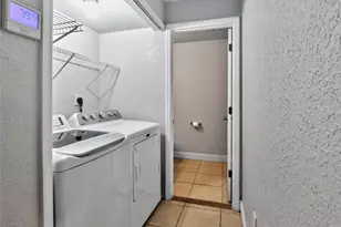4586 Pheasant Run Dr, Orlando, FL 32808 - Photo 10