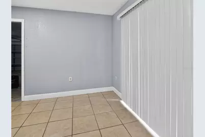 4586 Pheasant Run Drive #B, Orlando, FL 32808 - Photo 8