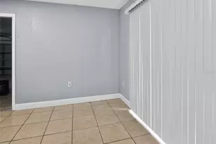 4586 Pheasant Run Dr, Orlando, FL 32808 - Photo 8