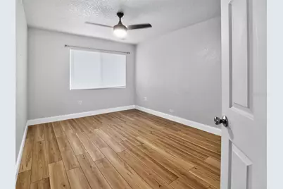 4586 Pheasant Run Drive #B, Orlando, FL 32808 - Photo 14