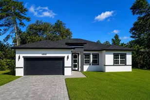 16868 SW Sw 46th Terrace Terrace, Ocala, FL 34473 - Photo 1