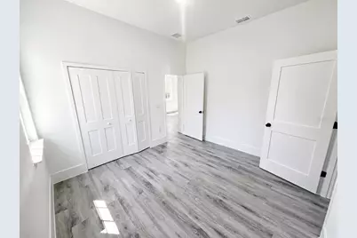 16868 SW Sw 46th Terrace Terrace, Ocala, FL 34473 - Photo 10
