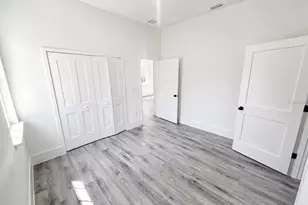 16868 SW Sw 46th Terrace Terrace, Ocala, FL 34473 - Photo 10
