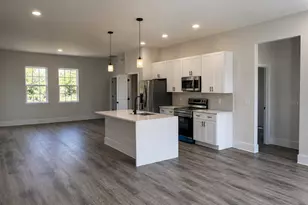 16868 SW Sw 46th Terrace Terrace, Ocala, FL 34473 - Photo 4