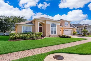10031 Ians Ridge Rd, Orlando, FL 32832 - Photo 4