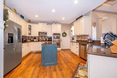 10031 Ians Ridge Road, Orlando, FL 32832 - Photo 22