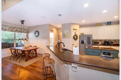 10031 Ians Ridge Road, Orlando, FL 32832 - Photo 20
