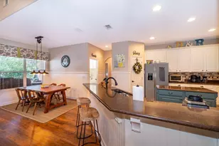 10031 Ians Ridge Rd, Orlando, FL 32832 - Photo 20