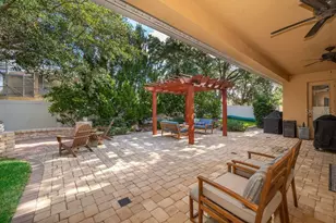 10031 Ians Ridge Rd, Orlando, FL 32832 - Photo 40
