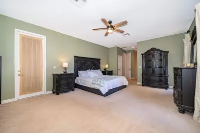 10031 Ians Ridge Road, Orlando, FL 32832 - Photo 26