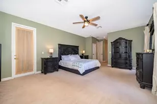 10031 Ians Ridge Rd, Orlando, FL 32832 - Photo 26