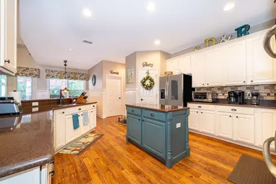 10031 Ians Ridge Road, Orlando, FL 32832 - Photo 24