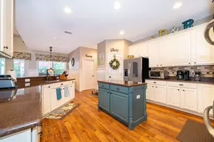 10031 Ians Ridge Rd, Orlando, FL 32832 - Photo 24