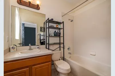 10031 Ians Ridge Road, Orlando, FL 32832 - Photo 30