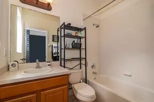 10031 Ians Ridge Rd, Orlando, FL 32832 - Photo 30