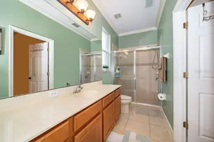 10031 Ians Ridge Rd, Orlando, FL 32832 - Photo 32