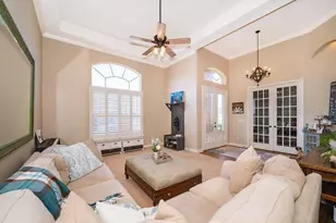 10031 Ians Ridge Rd, Orlando, FL 32832 - Photo 8