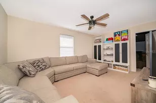 10031 Ians Ridge Rd, Orlando, FL 32832 - Photo 36