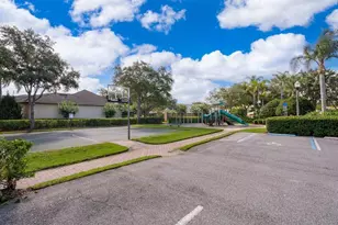 10031 Ians Ridge Rd, Orlando, FL 32832 - Photo 44