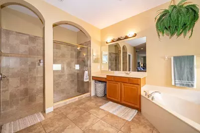 10031 Ians Ridge Road, Orlando, FL 32832 - Photo 28