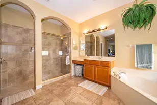 10031 Ians Ridge Rd, Orlando, FL 32832 - Photo 28