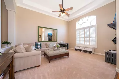 10031 Ians Ridge Road, Orlando, FL 32832 - Photo 6