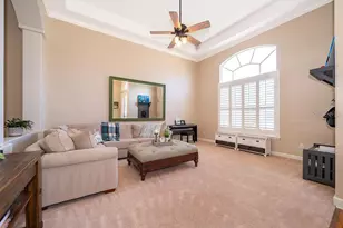 10031 Ians Ridge Rd, Orlando, FL 32832 - Photo 6