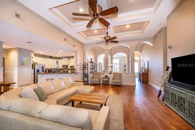 10031 Ians Ridge Road, Orlando, FL 32832 - Photo 16