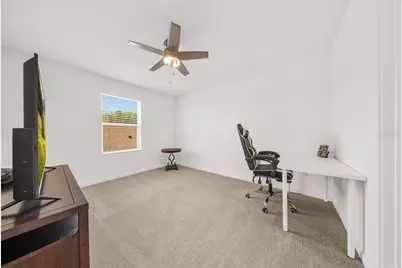 12918 Promise Place, Orlando, FL 32832 - Photo 38