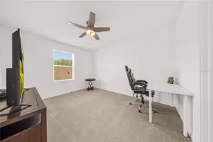 12918 Promise Pl, Orlando, FL 32832 - Photo 38