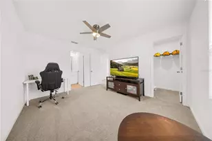 12918 Promise Pl, Orlando, FL 32832 - Photo 40
