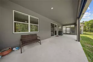 12918 Promise Pl, Orlando, FL 32832 - Photo 44