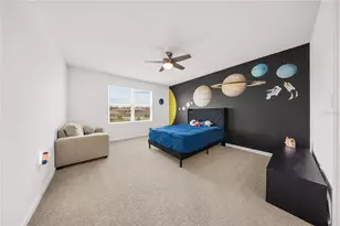 12918 Promise Pl, Orlando, FL 32832 - Photo 36