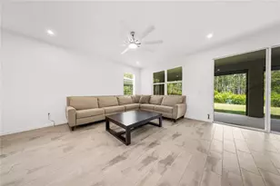 12918 Promise Pl, Orlando, FL 32832 - Photo 18