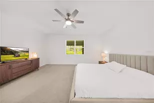 12918 Promise Pl, Orlando, FL 32832 - Photo 26