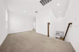 12918 Promise Pl, Orlando, FL 32832 - Photo 28
