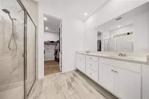 12918 Promise Pl, Orlando, FL 32832 - Photo 22