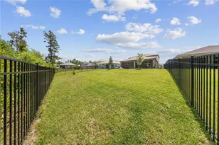 12918 Promise Pl, Orlando, FL 32832 - Photo 44